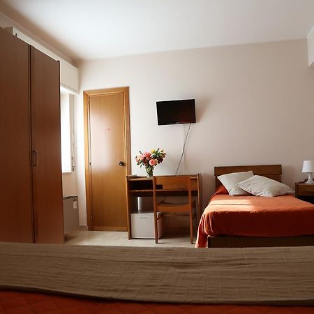 Hotel Villa Mater CTA Exterior photo