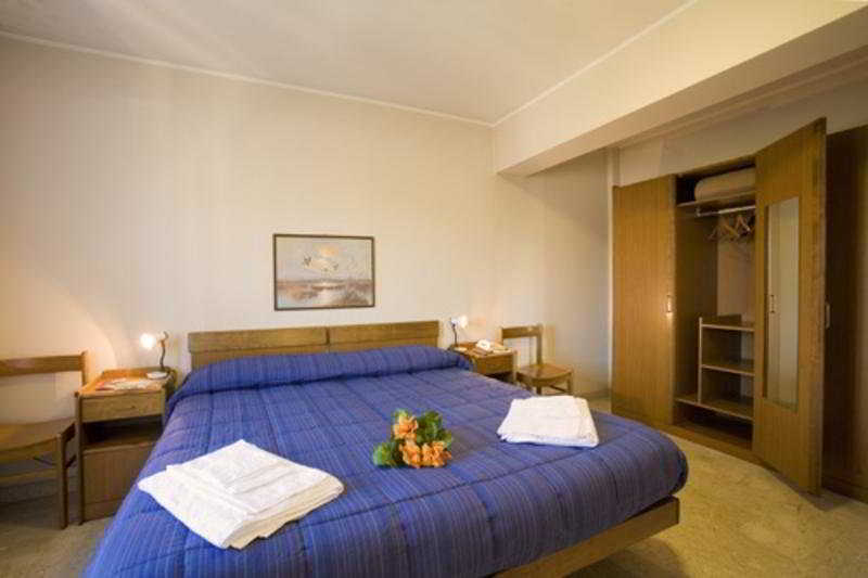 Hotel Villa Mater CTA Exterior photo