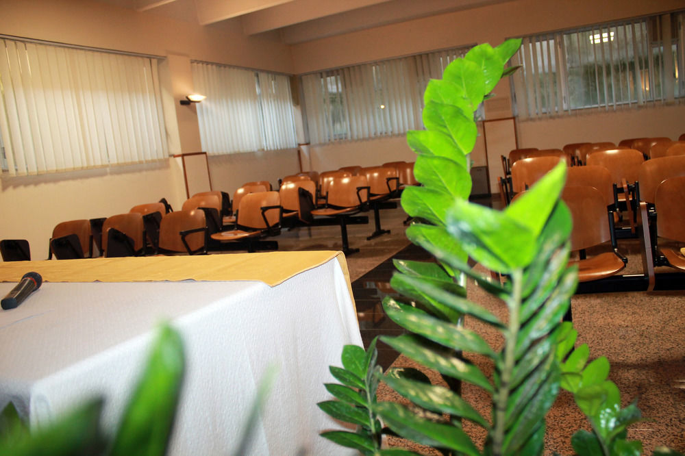 Hotel Villa Mater CTA Exterior photo