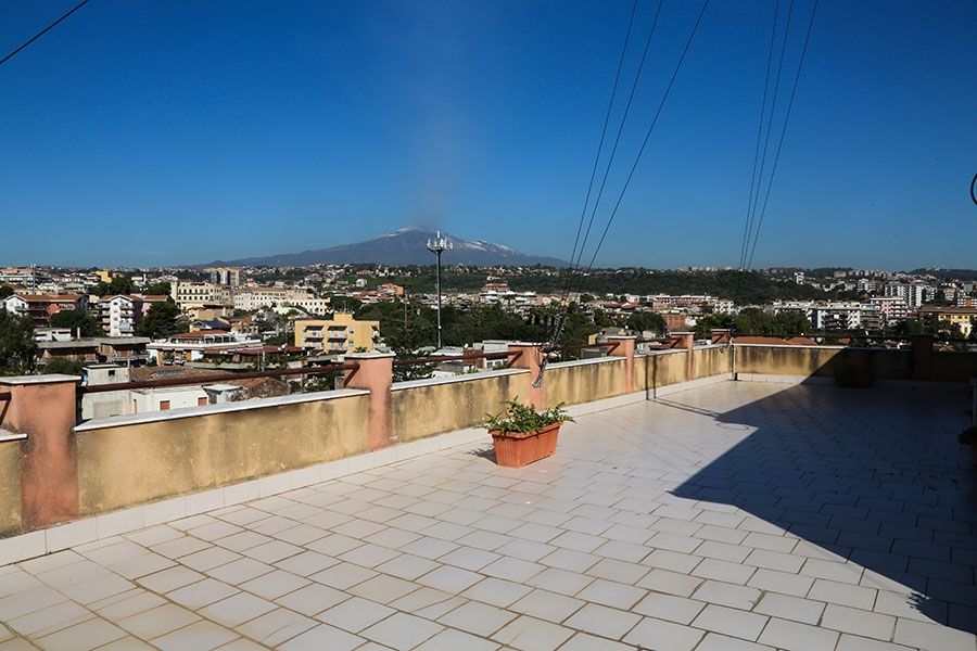 Hotel Villa Mater CTA Exterior photo